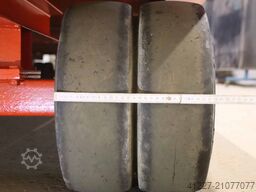 Plan 10  7015/2000/H730 mm