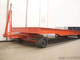 Plan 10  7015/2000/H730 mm