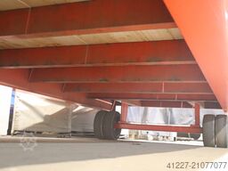 Plan 10  7015/2000/H730 mm