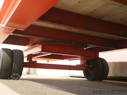 Plan 10  7015/2000/H730 mm