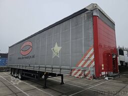 SCHMITZ N/A