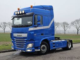 DAF XF 460