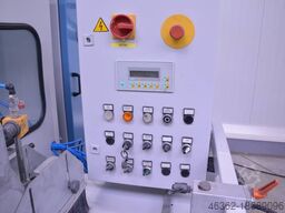 FALCONI PROFISPRAY