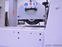 FALCONI PROFISPRAY