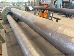 IMCAR SIHR 8-5