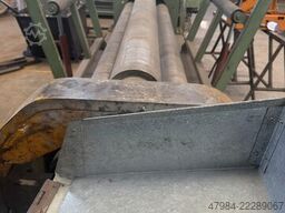 IMCAR SIHR 8-5