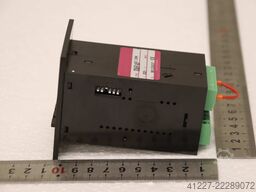 Demag PRVZ2-A00  52501784