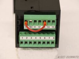 Demag PRVZ2-A00  52501784