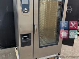 Rational SCC WE 202