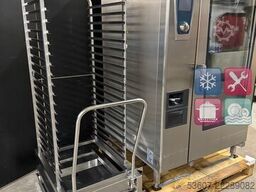 Rational SCC WE 202