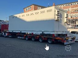 ABB ACS 880