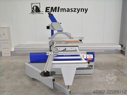 Felder K975