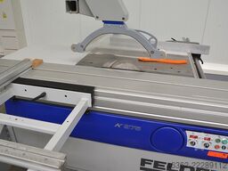 Felder K975