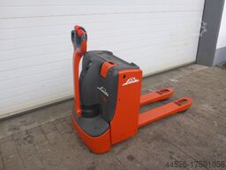 Linde T18