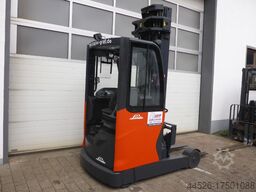 Linde R20
