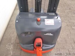 Linde L14