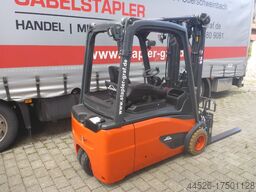 Linde E20L