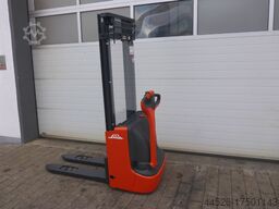 Linde L10