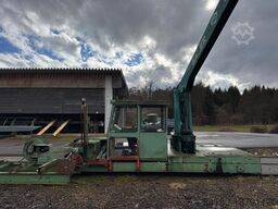 Baljer & Zembrod ASX 1