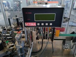 ETIMA ML-2 ORBITER