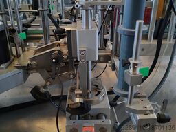 ETIMA ML-2 ORBITER