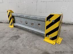  Lichte Weite: 1.200 mm