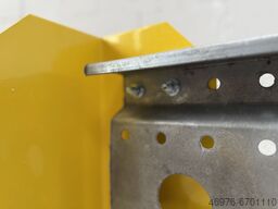  Lichte Weite: 1.200 mm