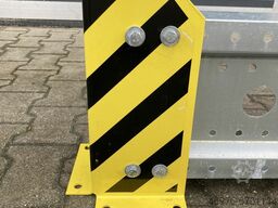  Lichte Weite: 2.500 mm