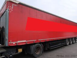 Schwarzmüller J-Serie