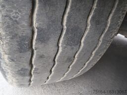 Schwarzmüller J-Serie