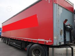 Schwarzmüller J-Serie