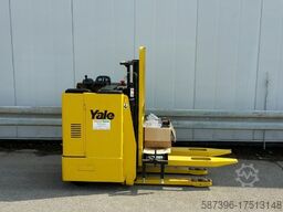 Yale MS12S