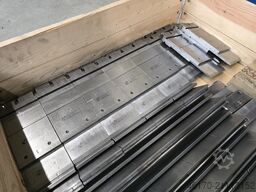 Hammerle AP 100 2100