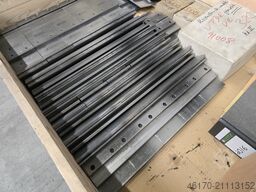 Hammerle AP 100 2100