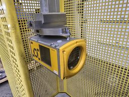 Hammerle AP 100 2100