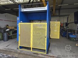 Hammerle AP 100 2100