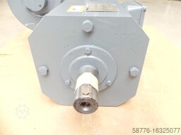 Indramat 2G 1125 IR=B3-3302 Gleichstrom Servomotor SN70701 - generalüberholt! -