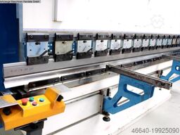 BAYKAL APH-S 3104x90