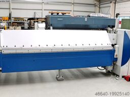 SCHROEDER MAK II / 3020 x 2.0