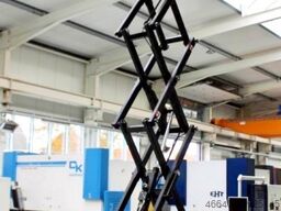 EP EQUIPMENT GKCZ0408-DL