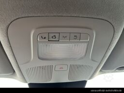MERCEDES-BENZ Vito Mixto 116 CDI lang /Klima/AHK/Tempomat/DAB