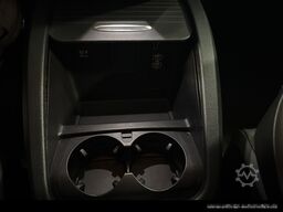 MERCEDES-BENZ V 250 d AVANTGARDE Lang AMG/STANDHZ/KLIMA/360°