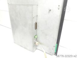 FORMICA CZ, s.r.o. FORMICA CZ, s.r.o. FORMICA CZ, s.r.o.