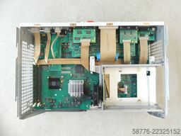 Heidenhain MC 422C Hauptrechner 587934-01 SN: 19928987