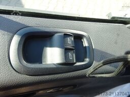 FORD Transit 350 L4 130PS HA Trend Koffer Flügeltüren