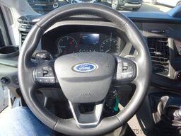 FORD Transit 350 L4 130PS HA Trend Koffer Flügeltüren