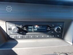 FORD Transit 350 L4 130PS HA Trend Koffer Flügeltüren