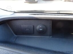 FORD Transit 350 L4 130PS HA Trend Koffer Flügeltüren