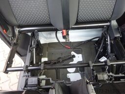 FORD Transit 350 L4 130PS HA Trend Koffer LBW