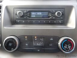 FORD Transit 350 L4 130PS HA Trend Koffer LBW